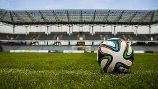 Tamil Nadu PE Teacher Kicks, Slaps And Pulls Hair Of Footballers After Losing School Match; Suspended | Viral Video